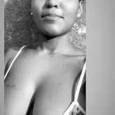 sara_sucessada голая #0015