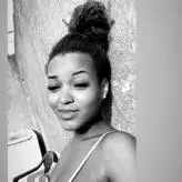 sara_sucessada голая #0016