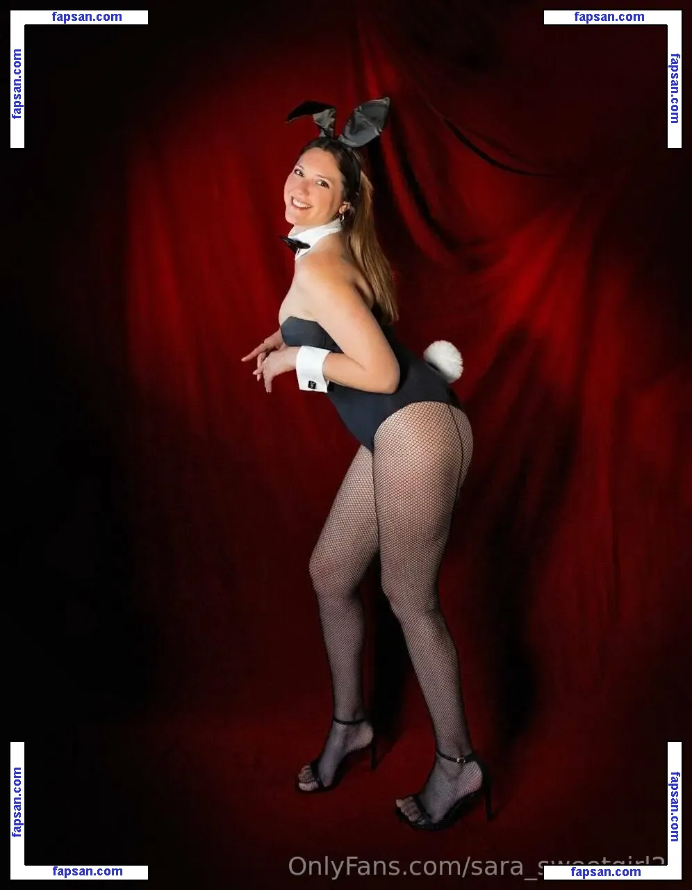 sara_sweetgirl25 nude photo #0012 from OnlyFans