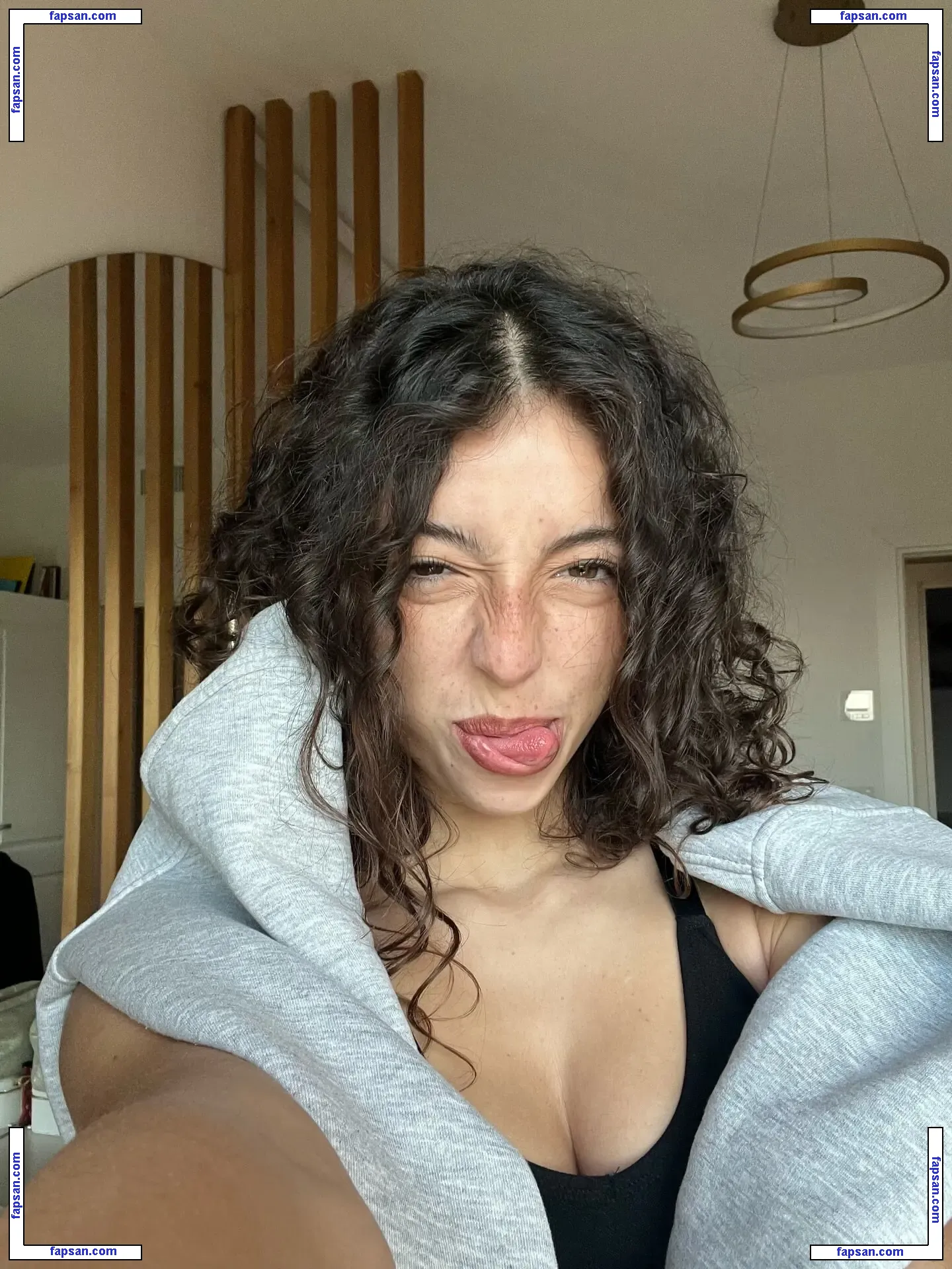 Sara Tommasi nude photo #0219 from OnlyFans