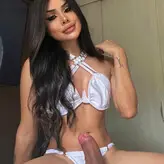 Sara Victoria Zx голая #0002