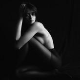 Sara Waisglass nude #0052
