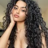 saraahamadeh nude #0003