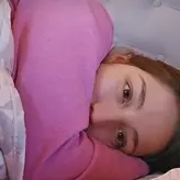 saraangelique голая #0028