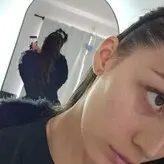 saraangelique голая #0030