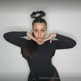 saraangelique голая #0037