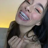 saraarchb голая #0001