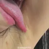 saraarchbould голая #0022