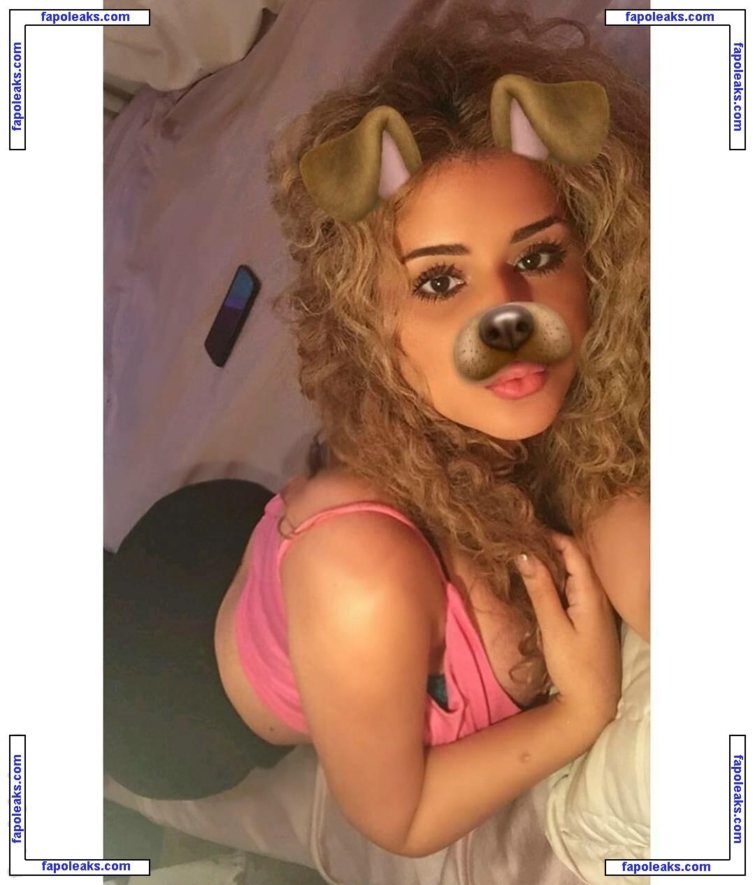 sarabahrami_ nude photo #0003 from OnlyFans