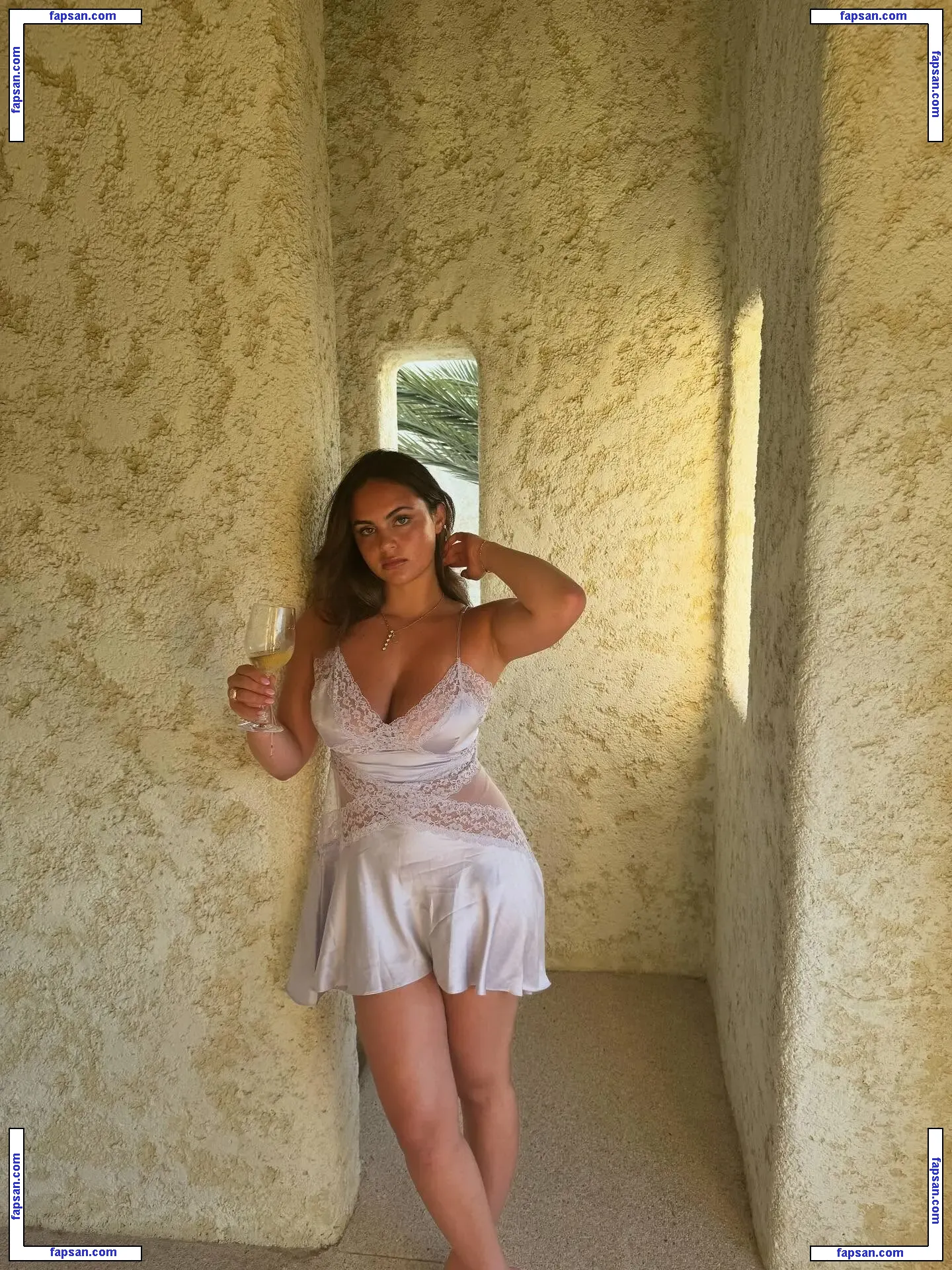 Sarabella Harris nude photo #0163 from OnlyFans