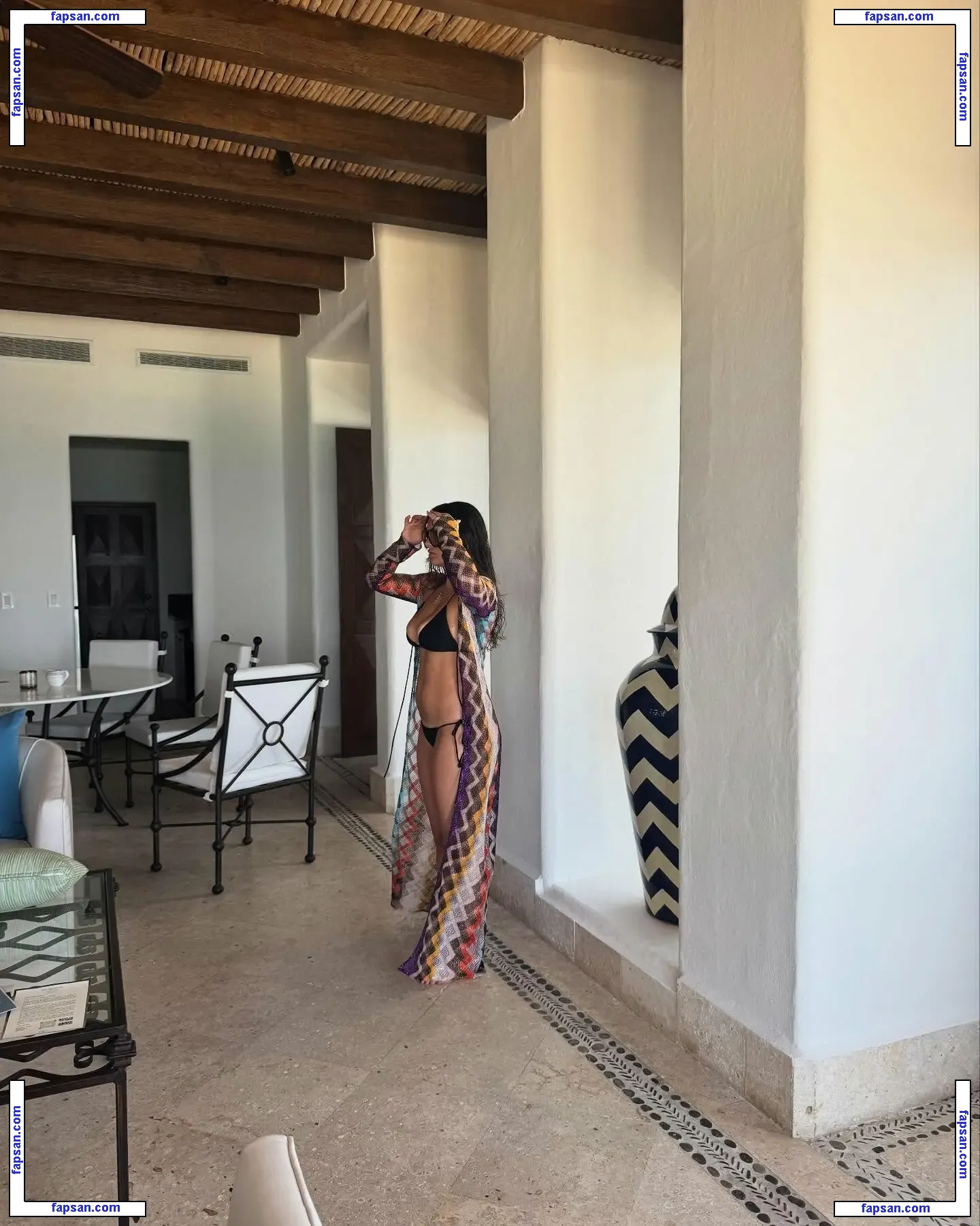 Sarabella Harris nude photo #0164 from OnlyFans