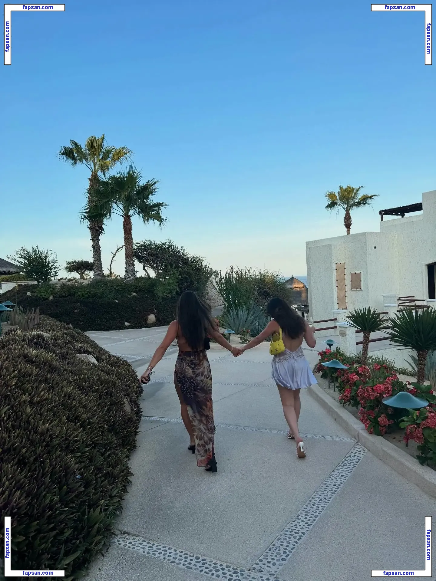 Sarabella Harris nude photo #0165 from OnlyFans