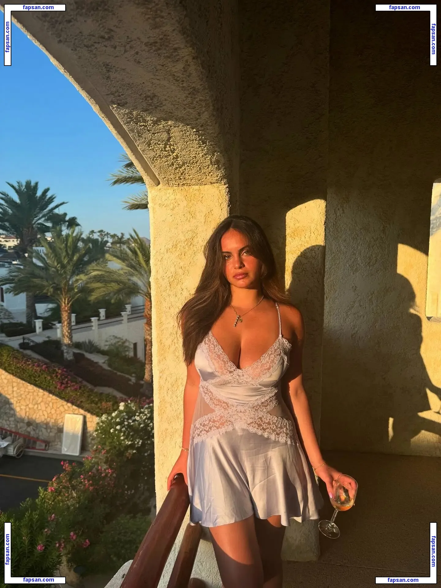Sarabella Harris nude photo #0167 from OnlyFans