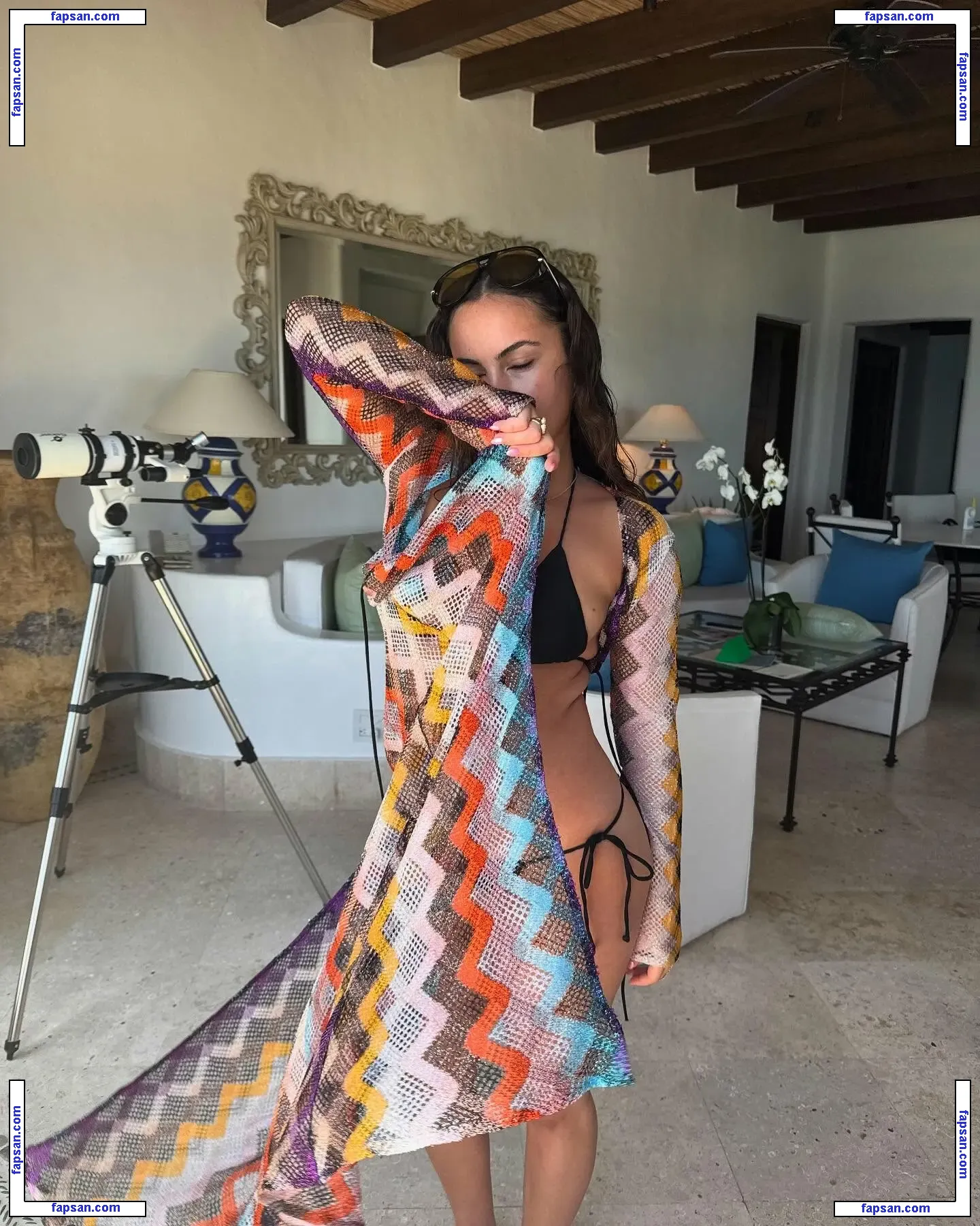 Sarabella Harris nude photo #0172 from OnlyFans