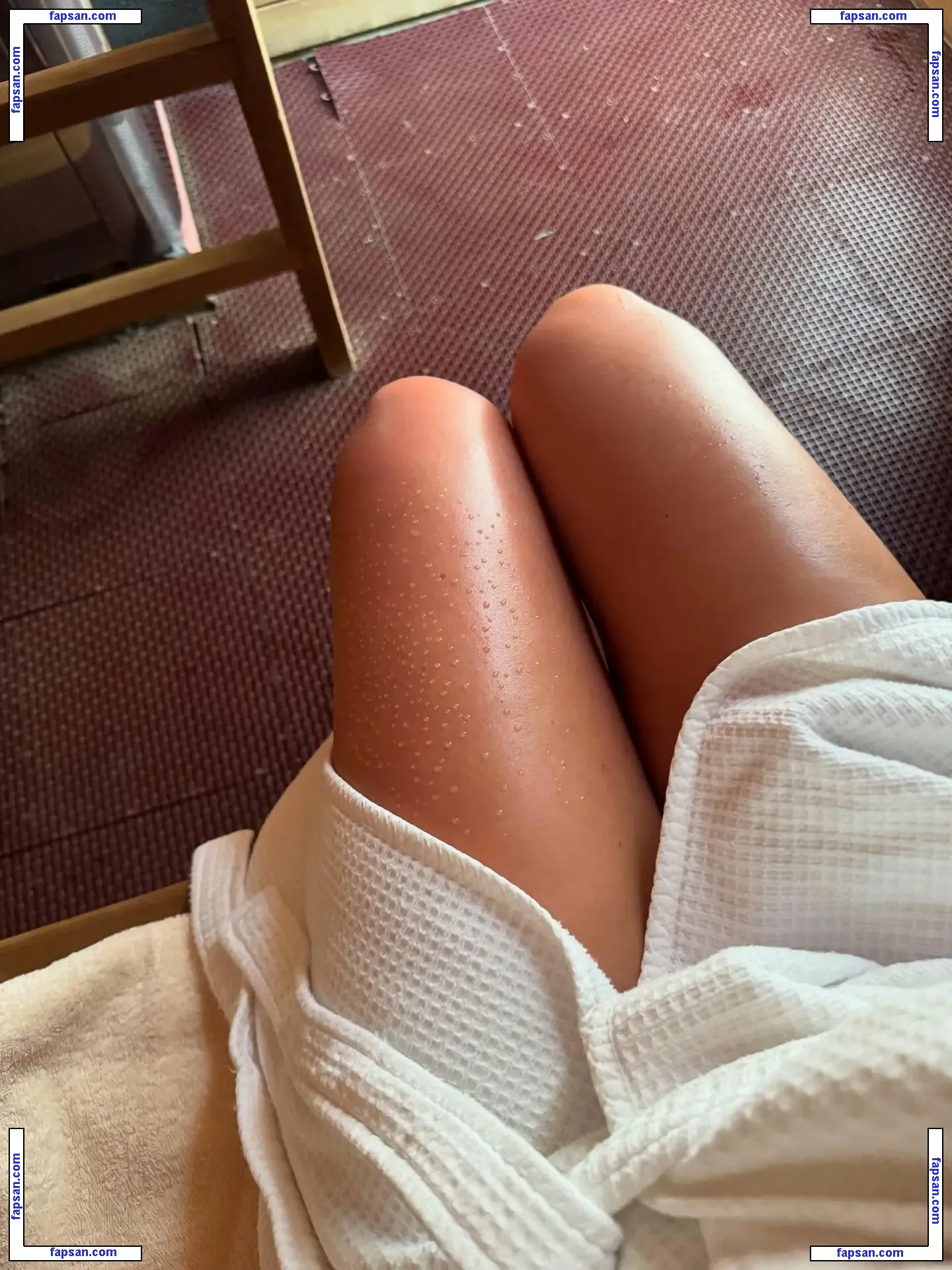 Sarabella Harris nude photo #0175 from OnlyFans