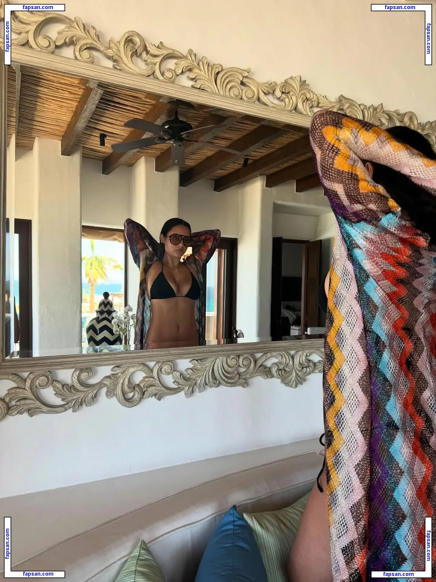 Sarabella Harris nude photo #0178 from OnlyFans
