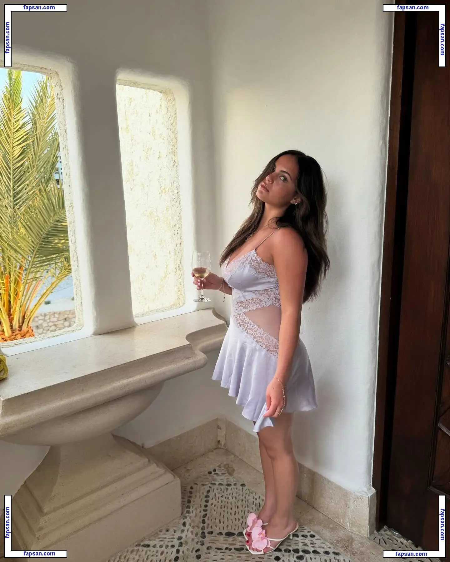 Sarabella Harris nude photo #0179 from OnlyFans