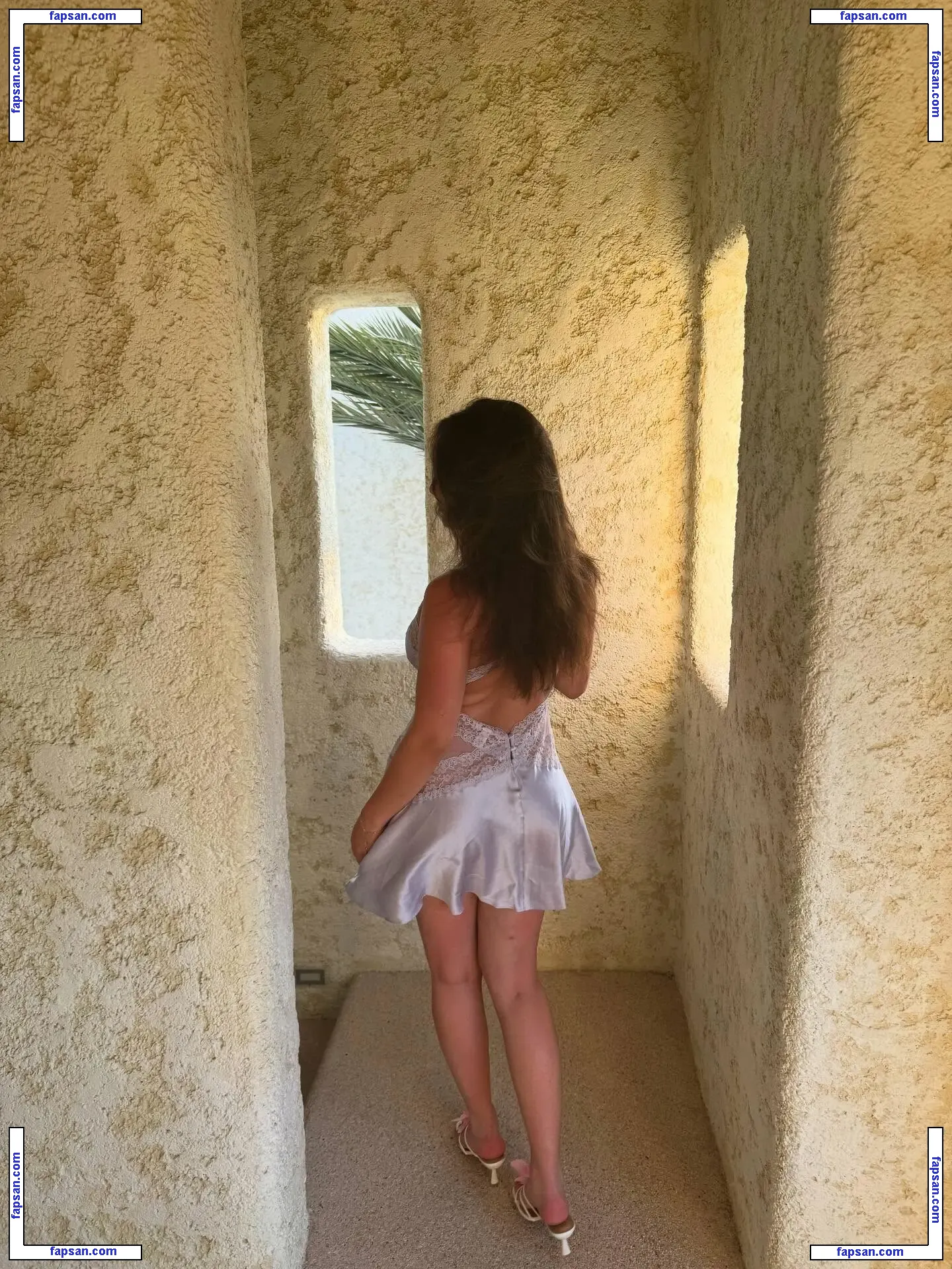 Sarabella Harris nude photo #0180 from OnlyFans
