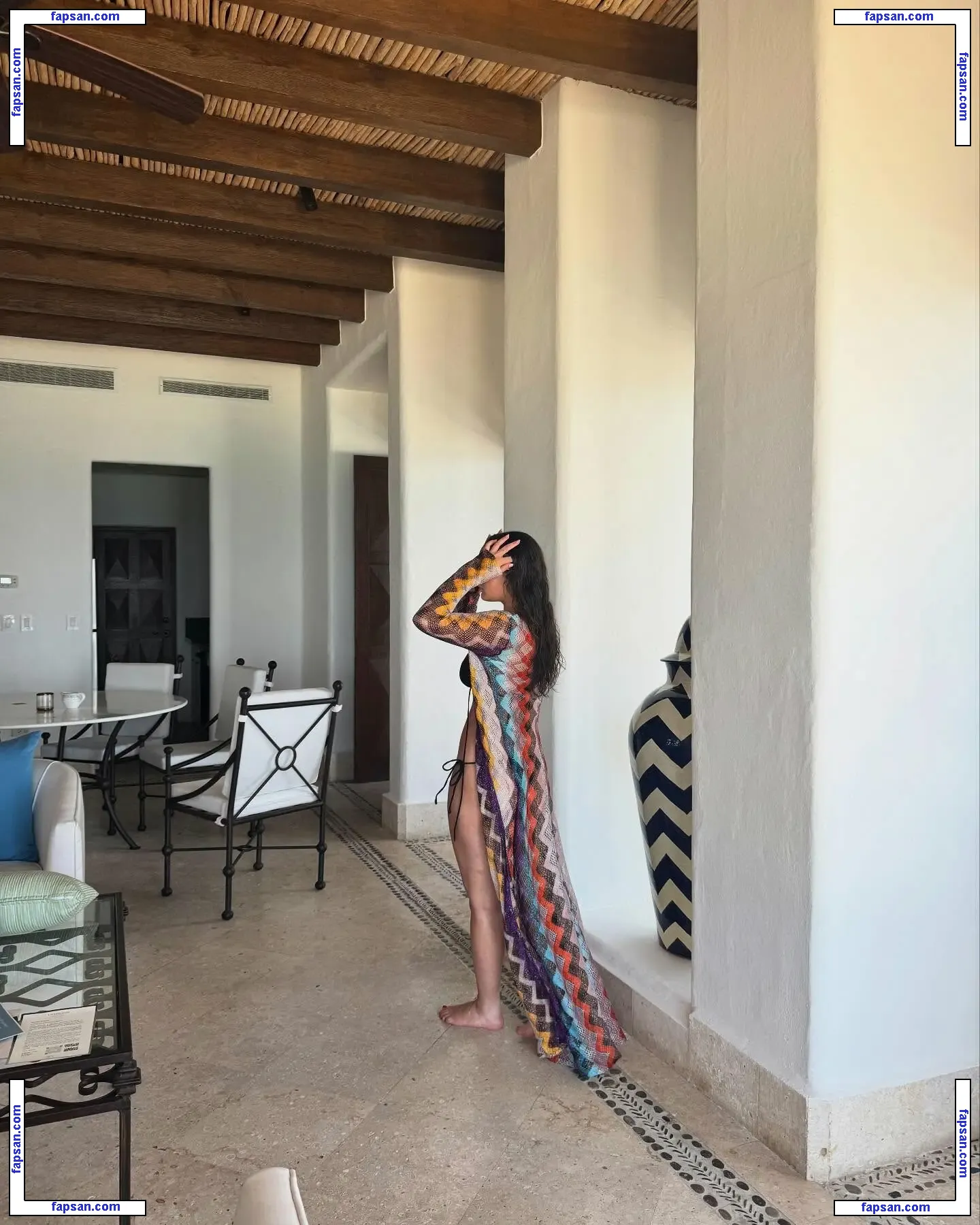 Sarabella Harris nude photo #0181 from OnlyFans