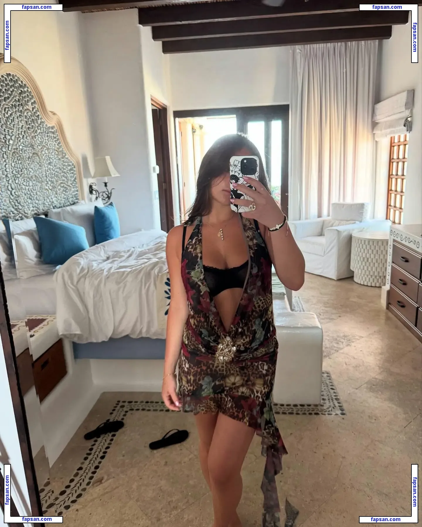 Sarabella Harris nude photo #0183 from OnlyFans
