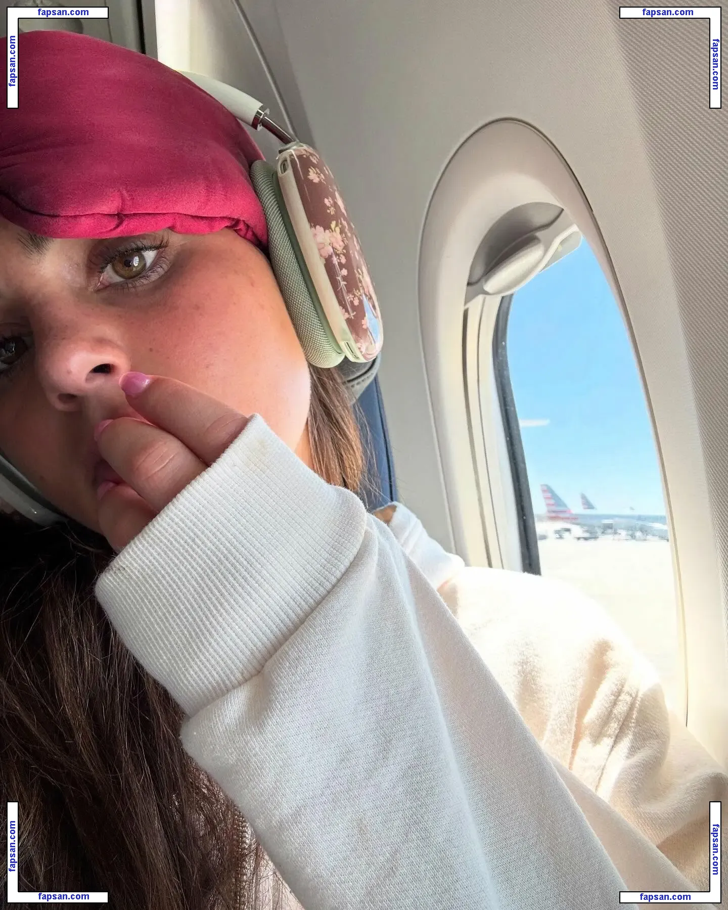 Sarabella Harris nude photo #0185 from OnlyFans