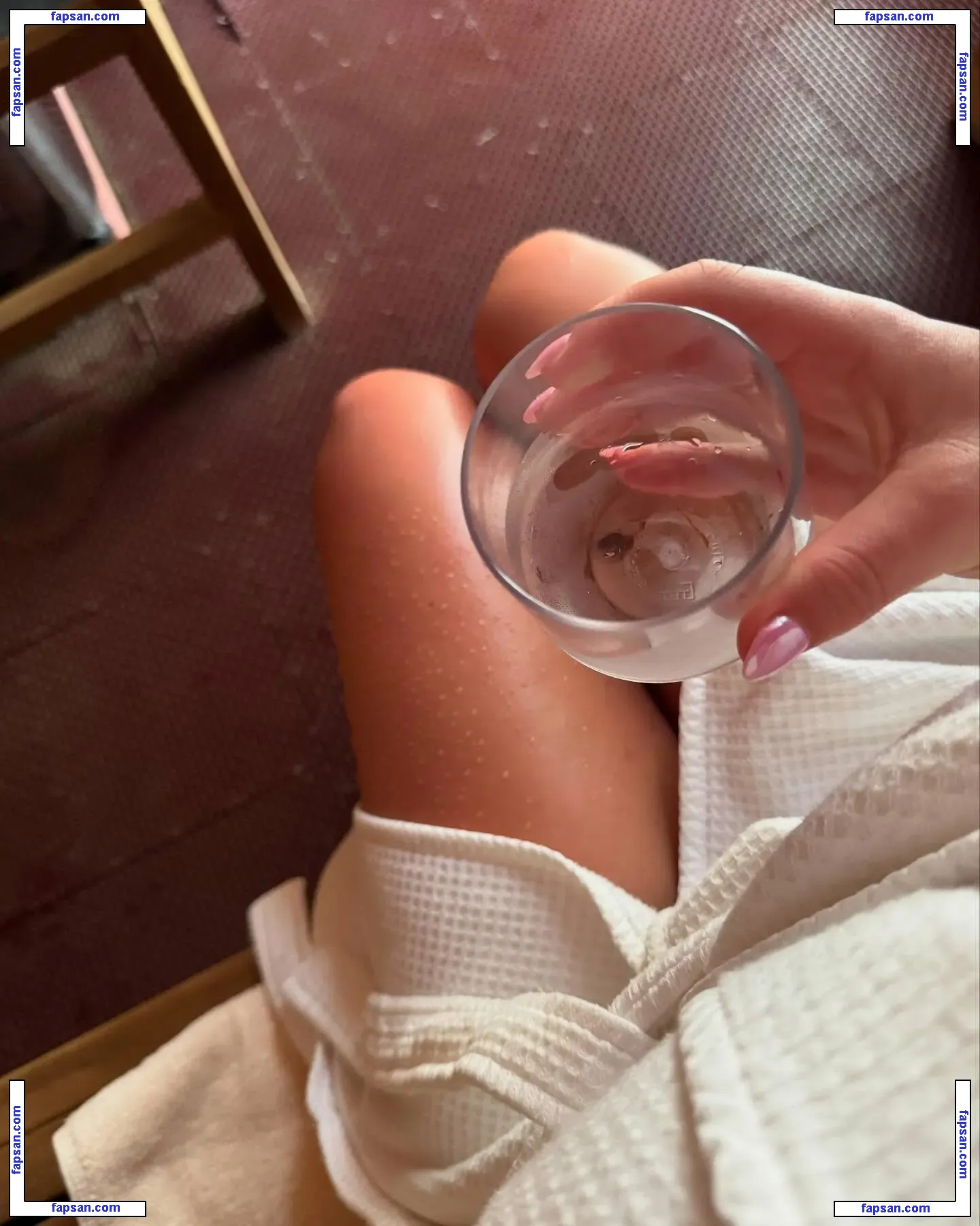 Sarabella Harris nude photo #0186 from OnlyFans