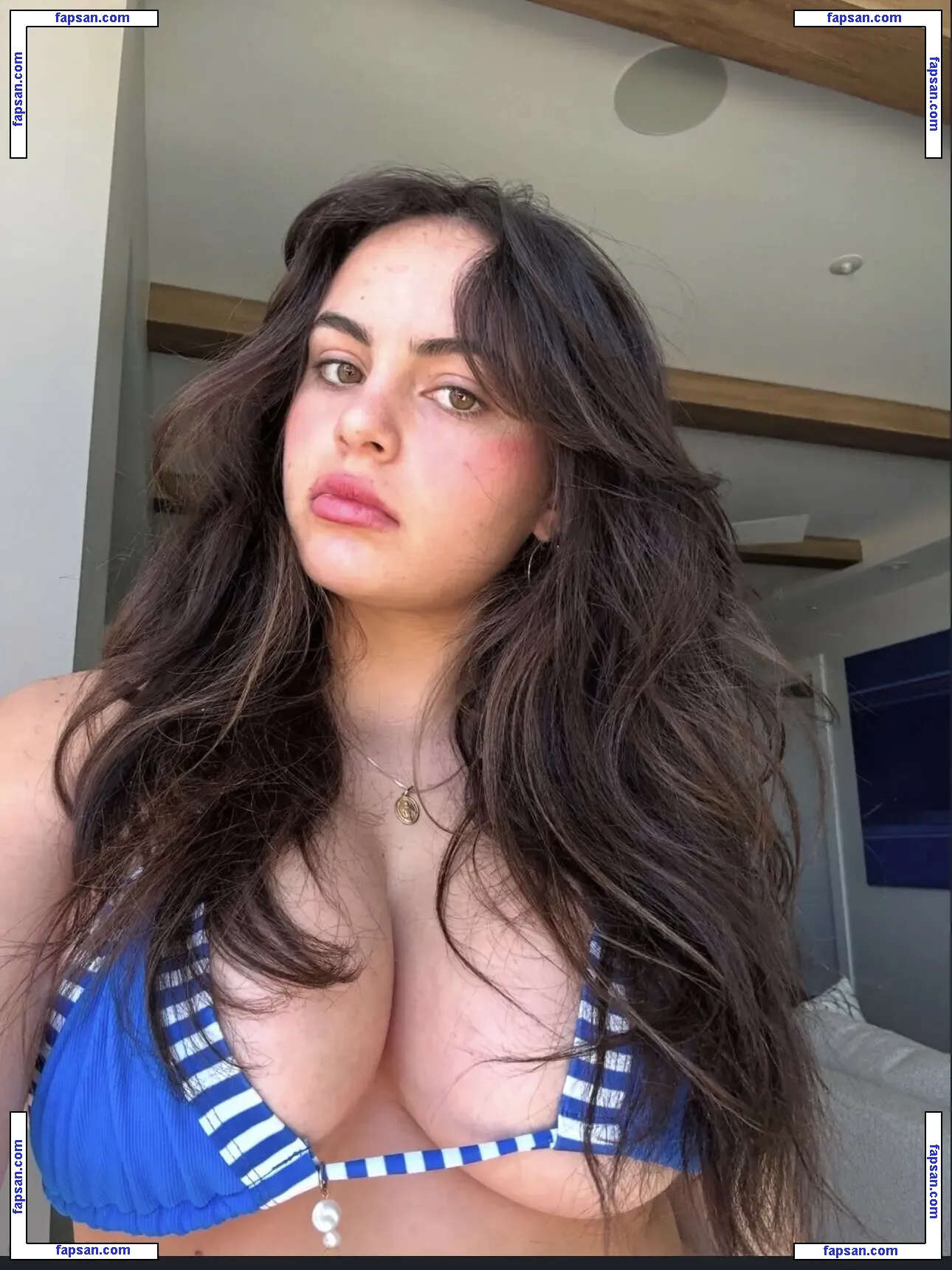 Sarabella Harris nude photo #0191 from OnlyFans