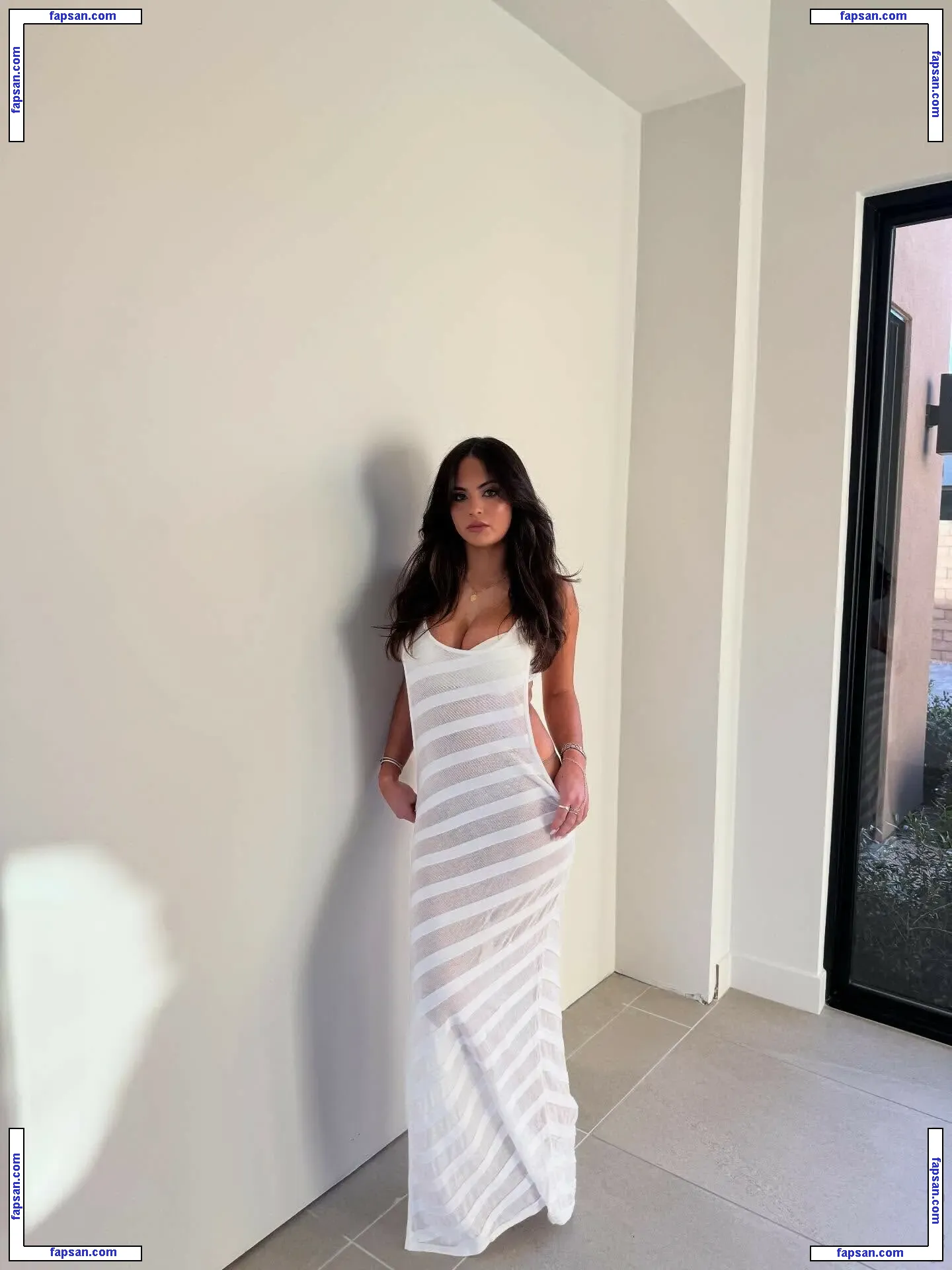 Sarabella Harris nude photo #0231 from OnlyFans