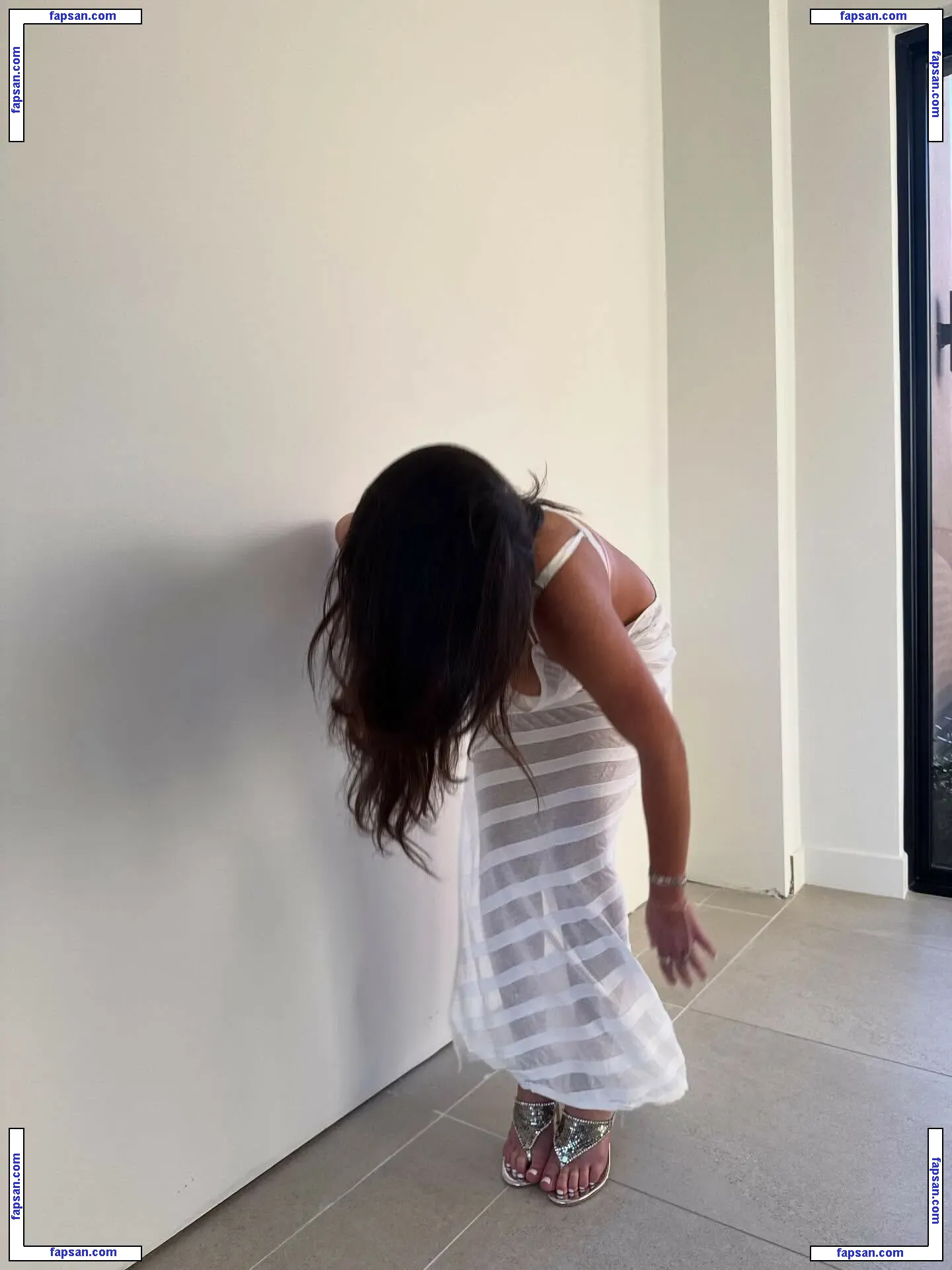 Sarabella Harris nude photo #0232 from OnlyFans