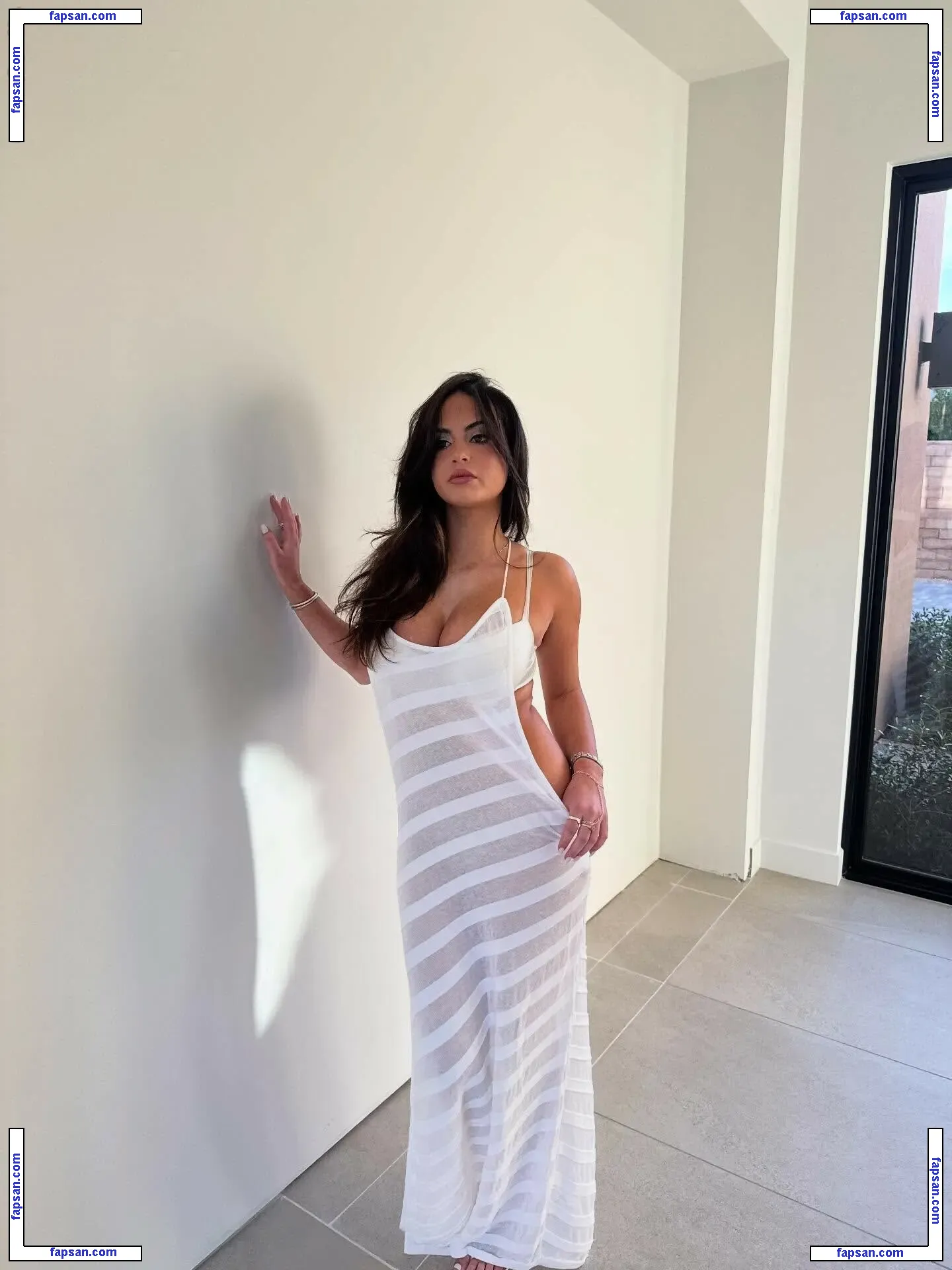 Sarabella Harris nude photo #0234 from OnlyFans