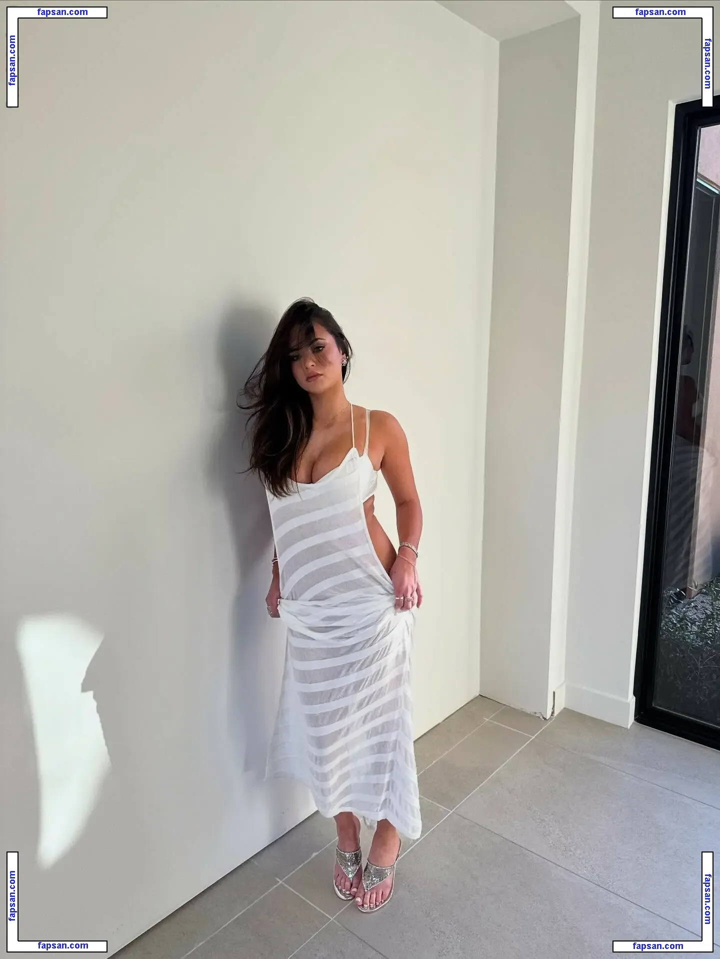 Sarabella Harris nude photo #0235 from OnlyFans