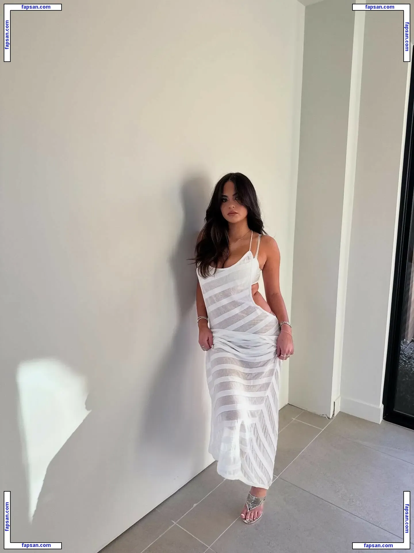 Sarabella Harris nude photo #0244 from OnlyFans