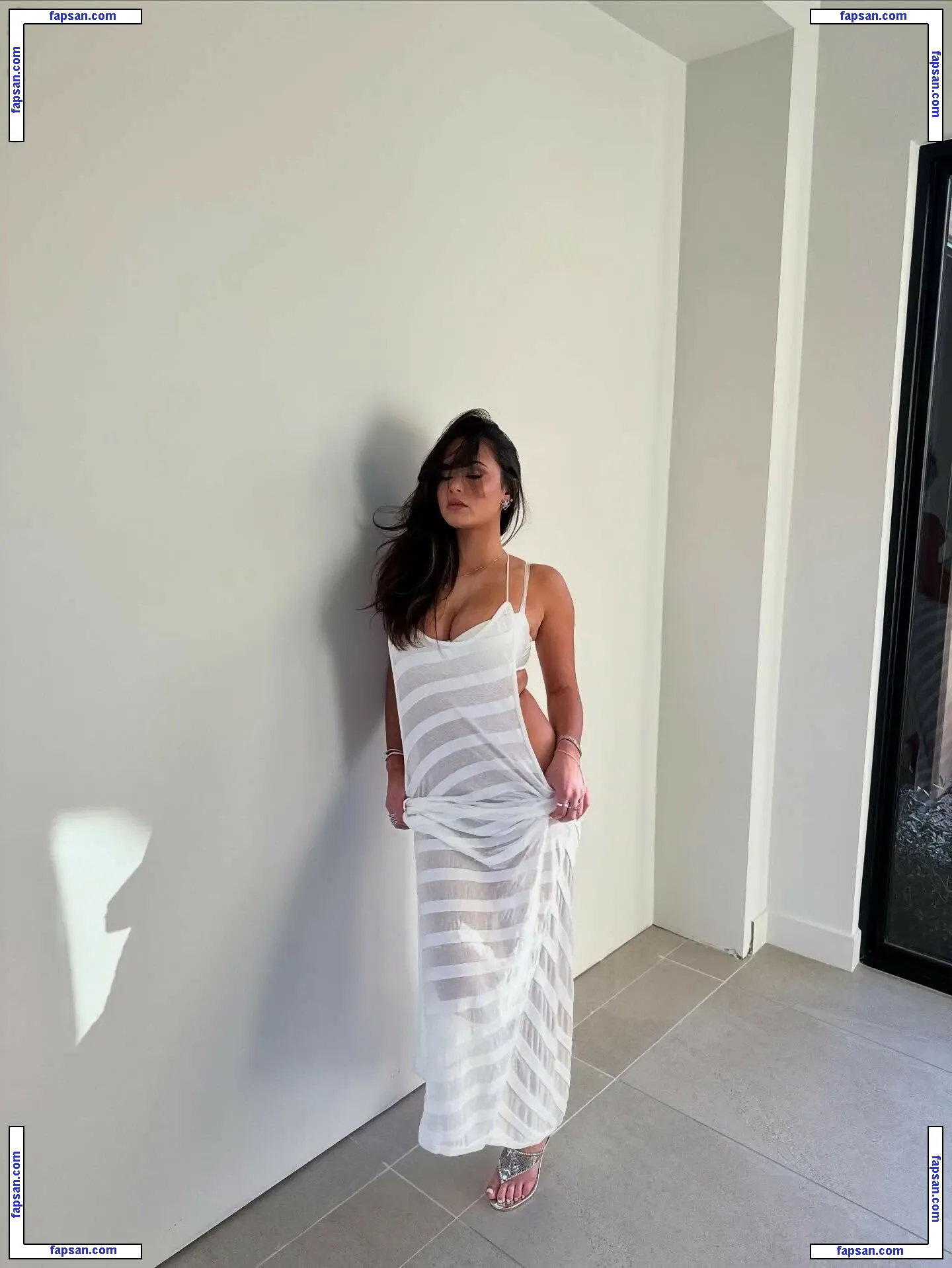 Sarabella Harris nude photo #0245 from OnlyFans