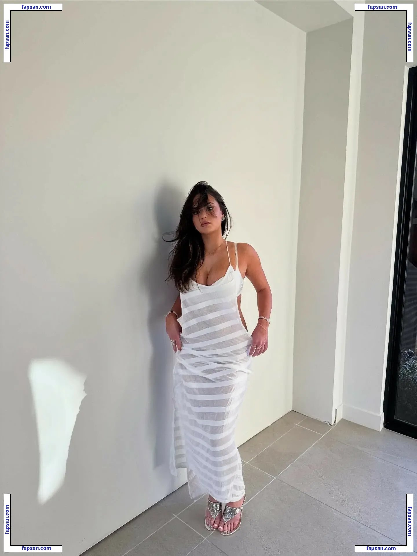 Sarabella Harris nude photo #0247 from OnlyFans