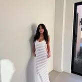 Sarabella Harris nude #0231