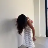 Sarabella Harris nude #0232