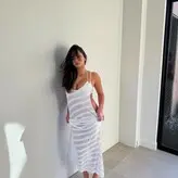 Sarabella Harris nude #0235