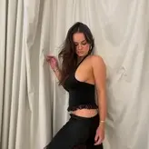 Sarabella Harris nude #0264