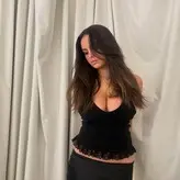 Sarabella Harris nude #0271