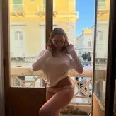 Sarabella Harris nude #0287