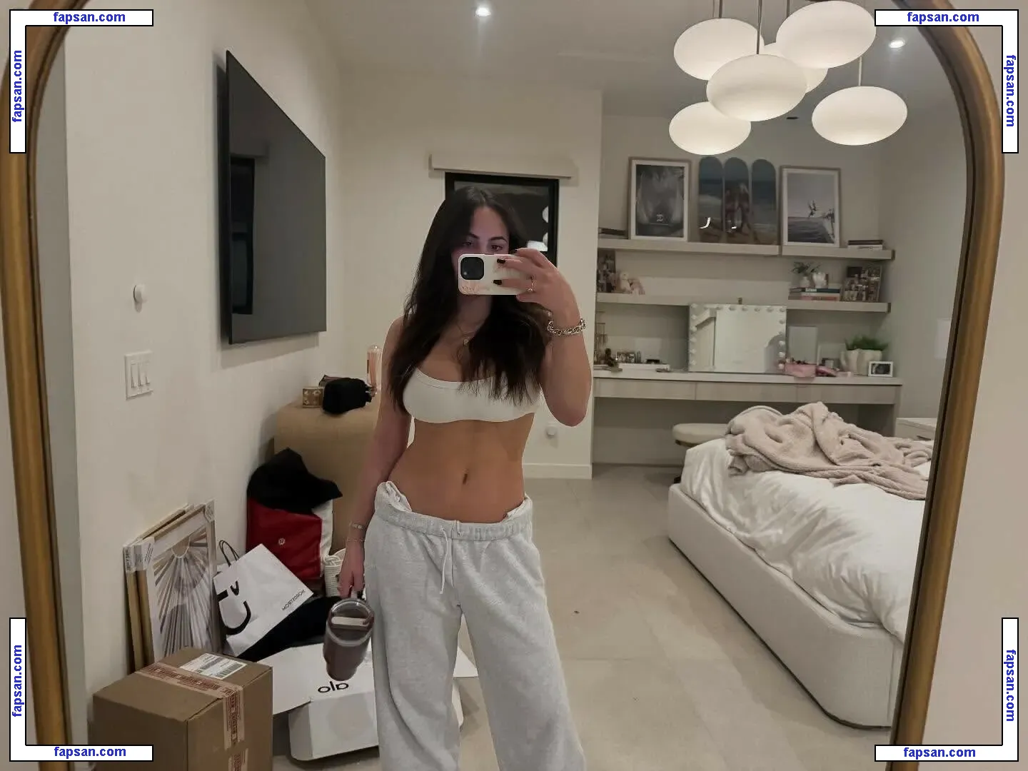 Sarabella Harris - sarabellaharriss - sexiisariii777 голая фото #0002 с Онлифанс