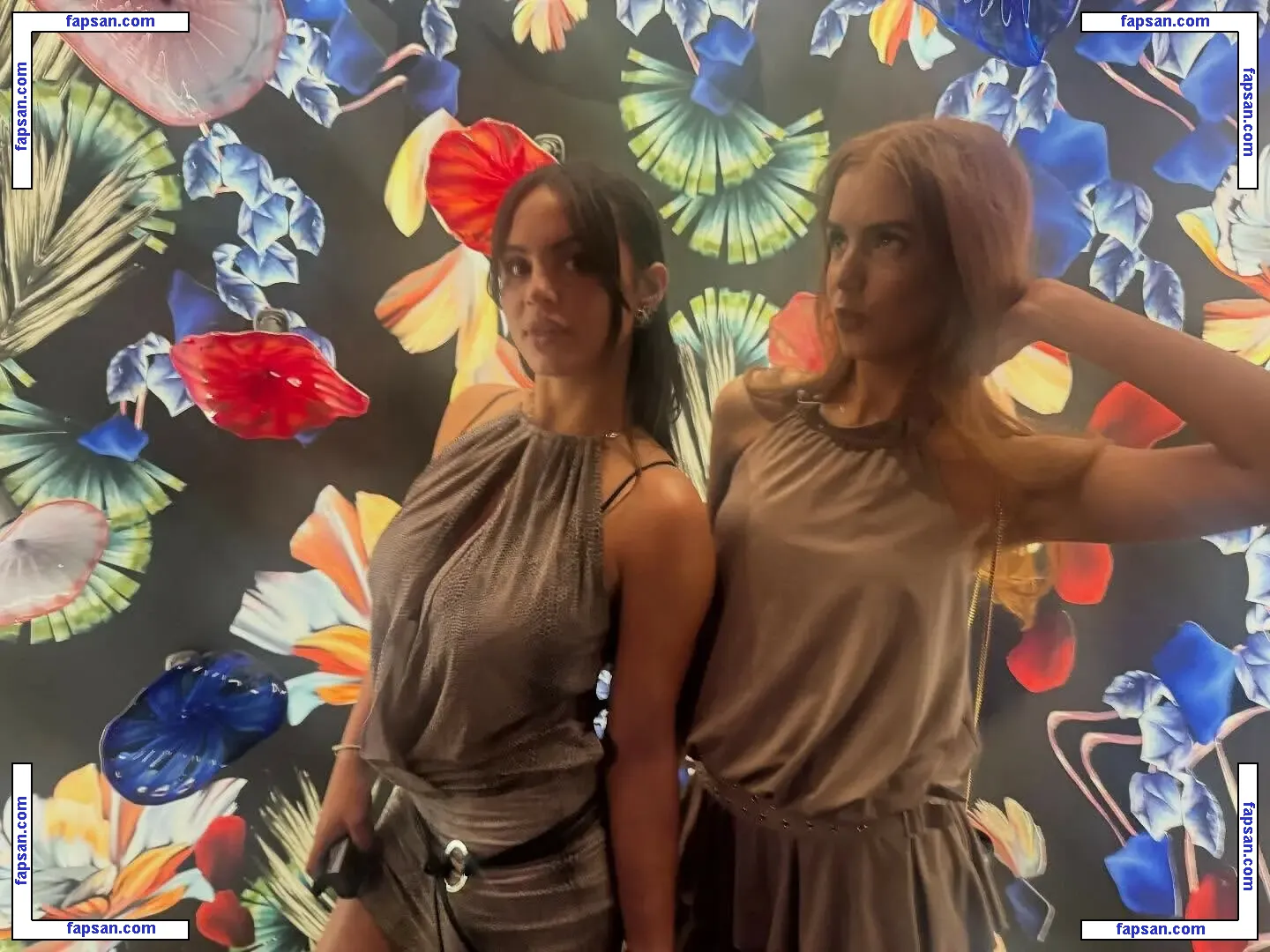 Sarabella Harris - sarabellaharriss - sexiisariii777 голая фото #0005 с Онлифанс