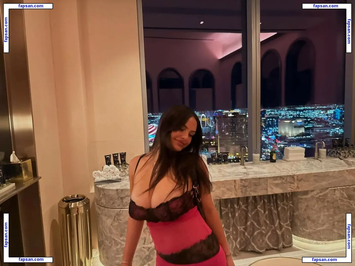 Sarabella Harris - sarabellaharriss - sexiisariii777 голая фото #0007 с Онлифанс