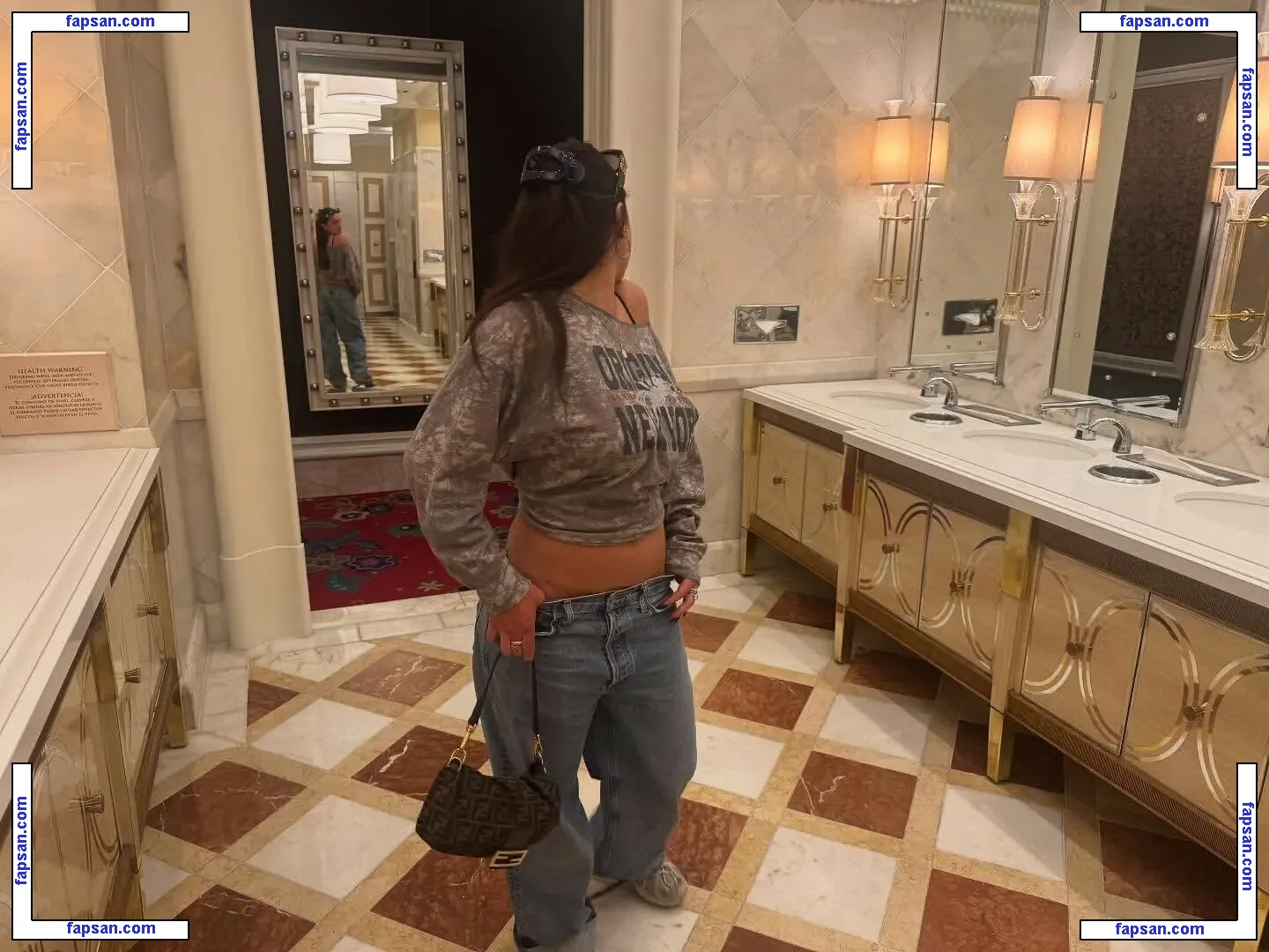 Sarabella Harris - sarabellaharriss - sexiisariii777 голая фото #0008 с Онлифанс