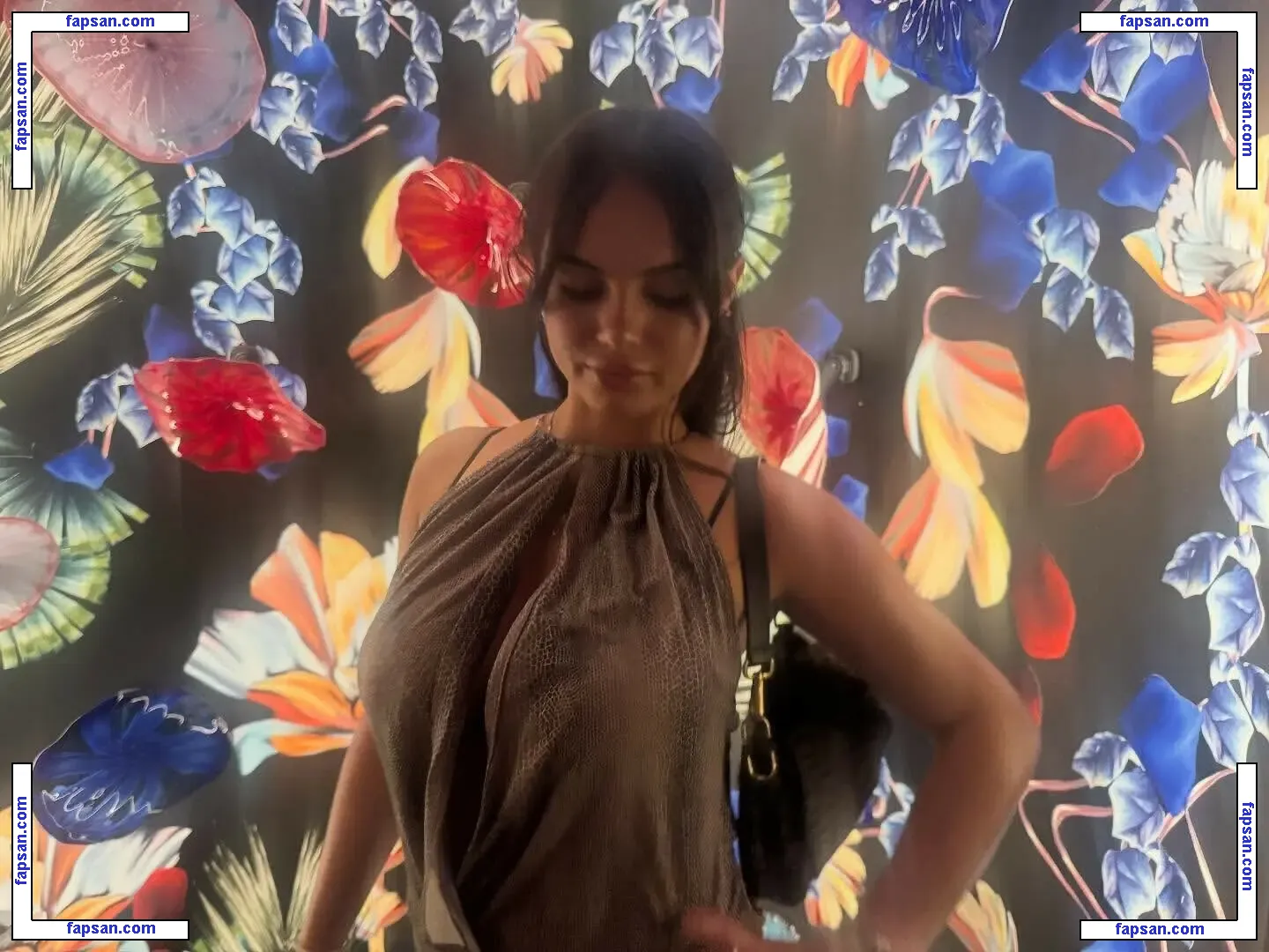 Sarabella Harris - sarabellaharriss - sexiisariii777 голая фото #0009 с Онлифанс