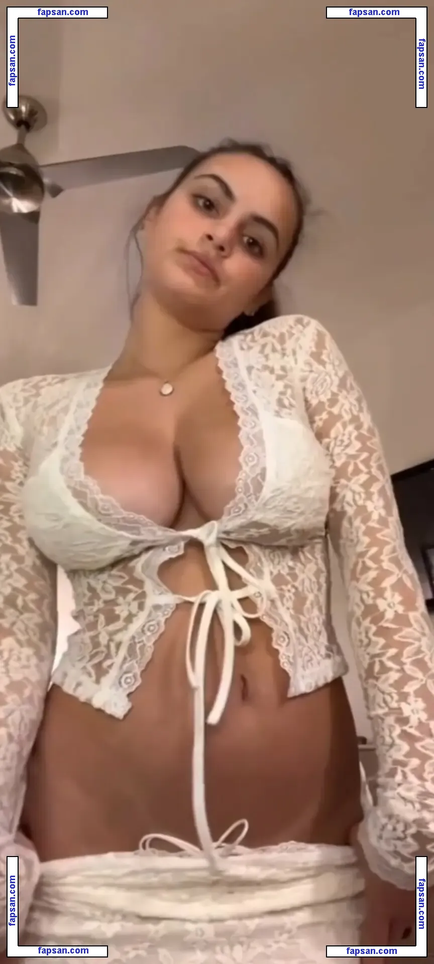 Sarabella Harris - sarabellaharriss - sexiisariii777 голая фото #0013 с Онлифанс