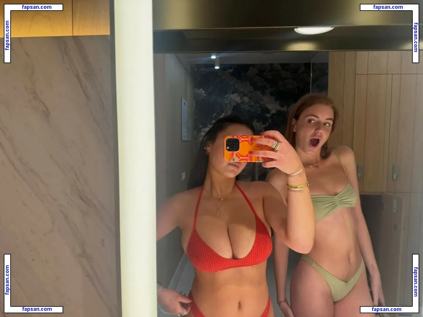 Sarabella Harris - sarabellaharriss - sexiisariii777 nude photo #0020 from OnlyFans