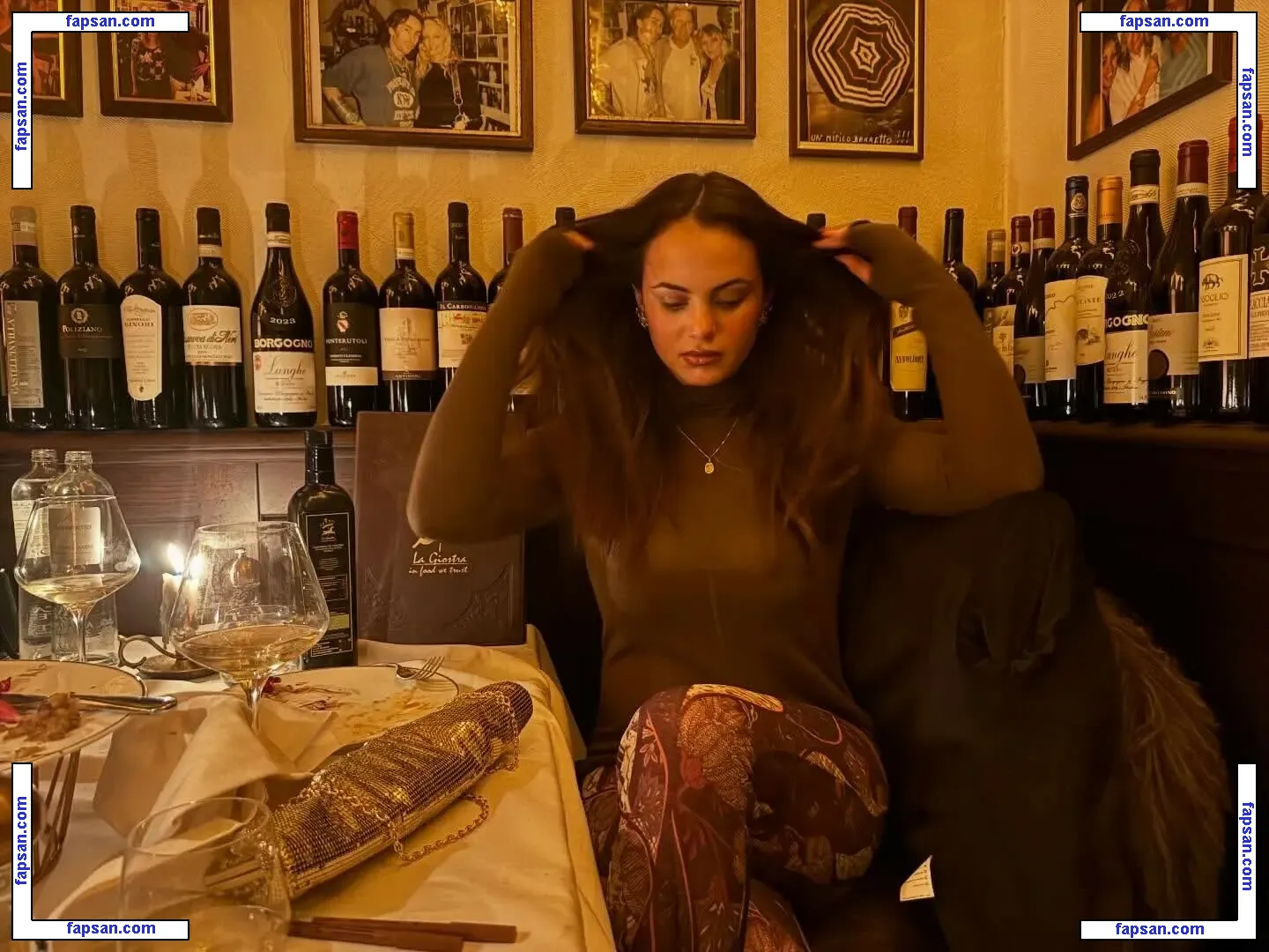 Sarabella Harris - sarabellaharriss - sexiisariii777 nude photo #0022 from OnlyFans