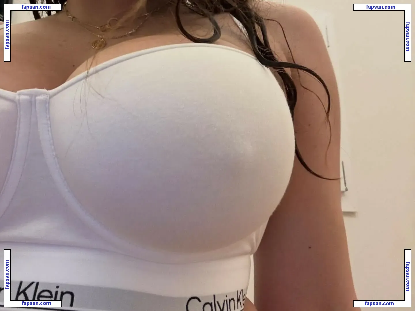 Sarabella Harris - sarabellaharriss - sexiisariii777 nude photo #0024 from OnlyFans