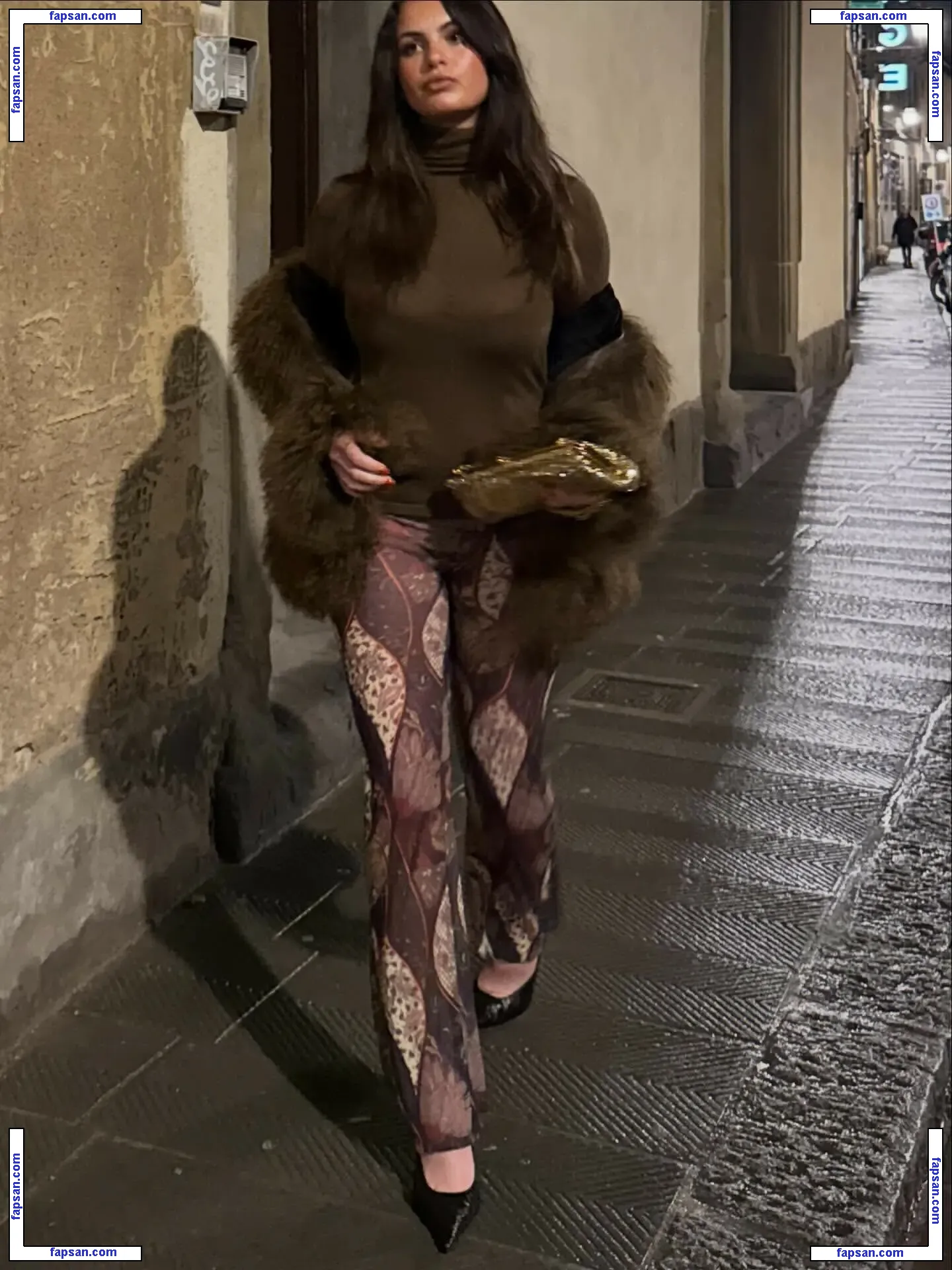 Sarabella Harris - sarabellaharriss - sexiisariii777 nude photo #0027 from OnlyFans